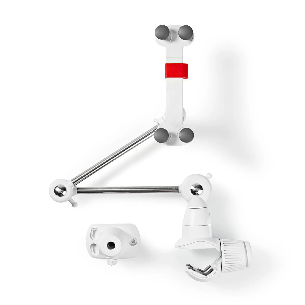 Miniatuur 3