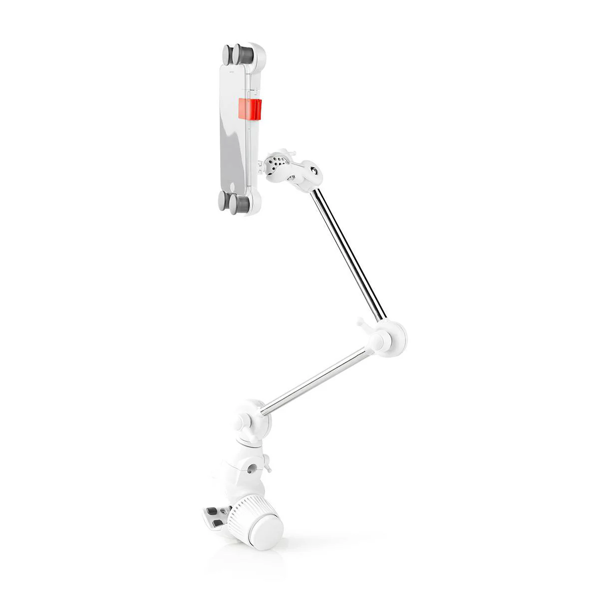 Miniatuur 4