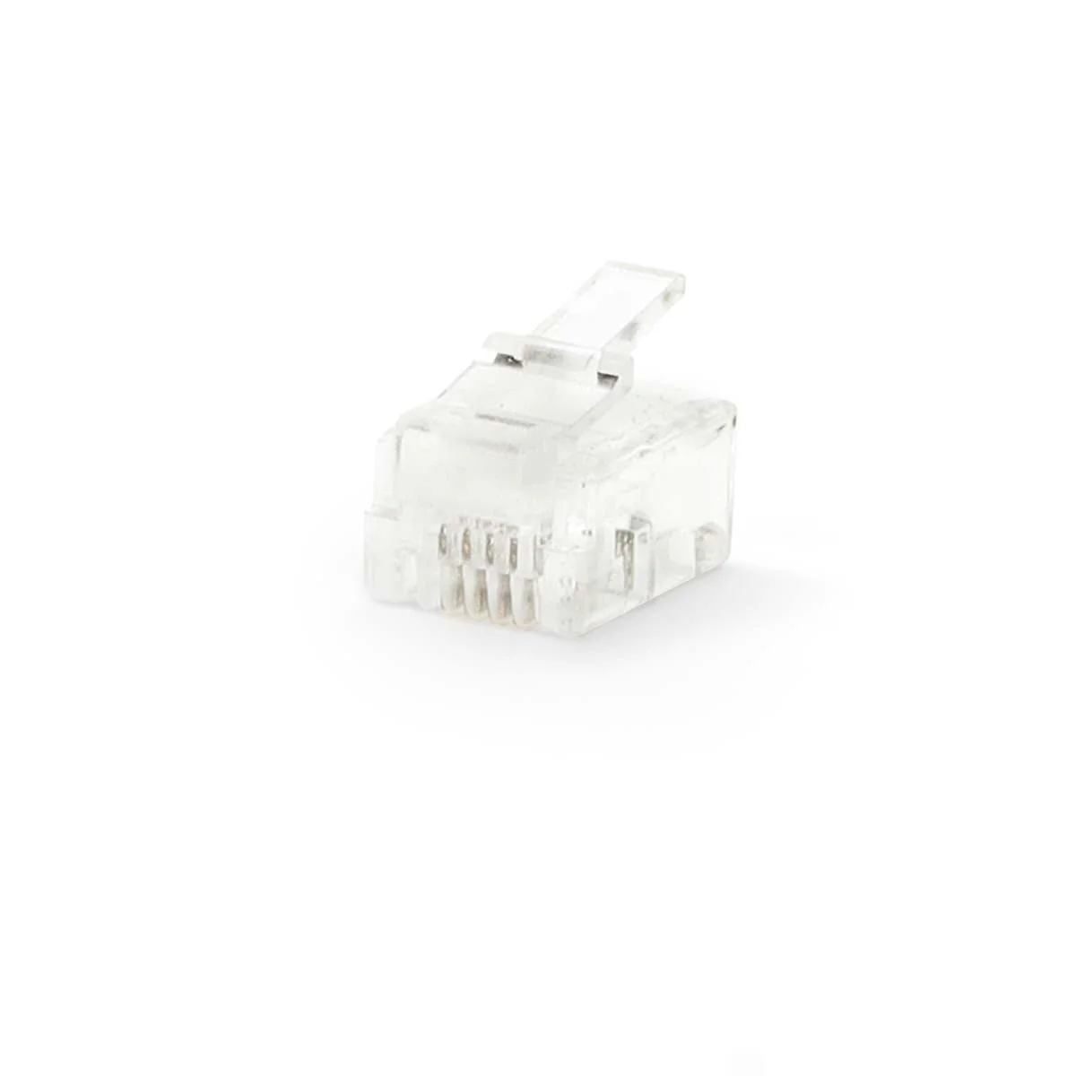 Miniatuur 3