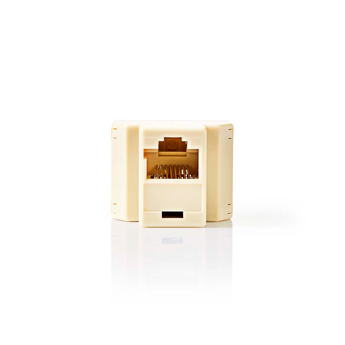 Miniatuur 3