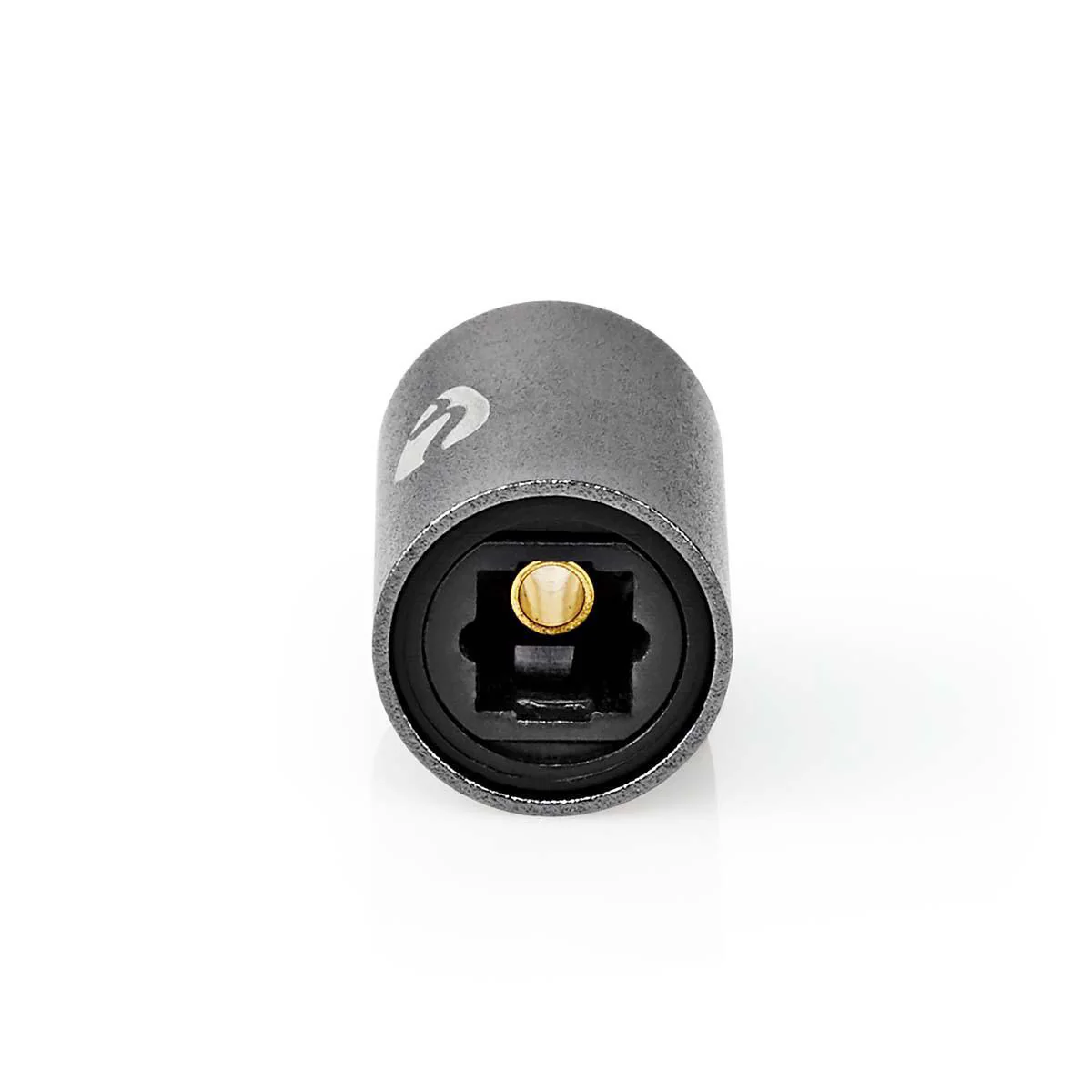 Miniatuur 4