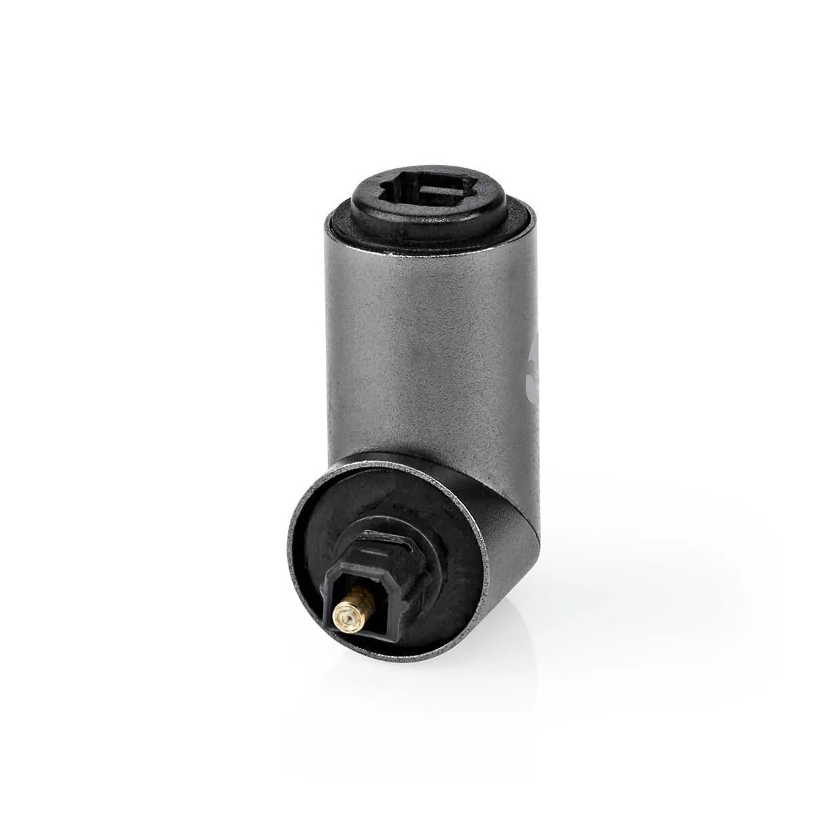 Miniatuur 7