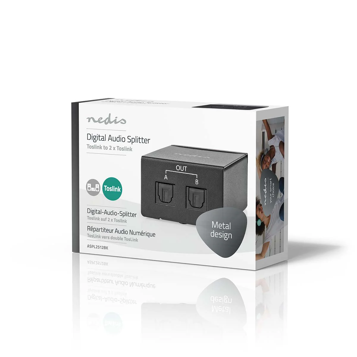 Miniatuur 7