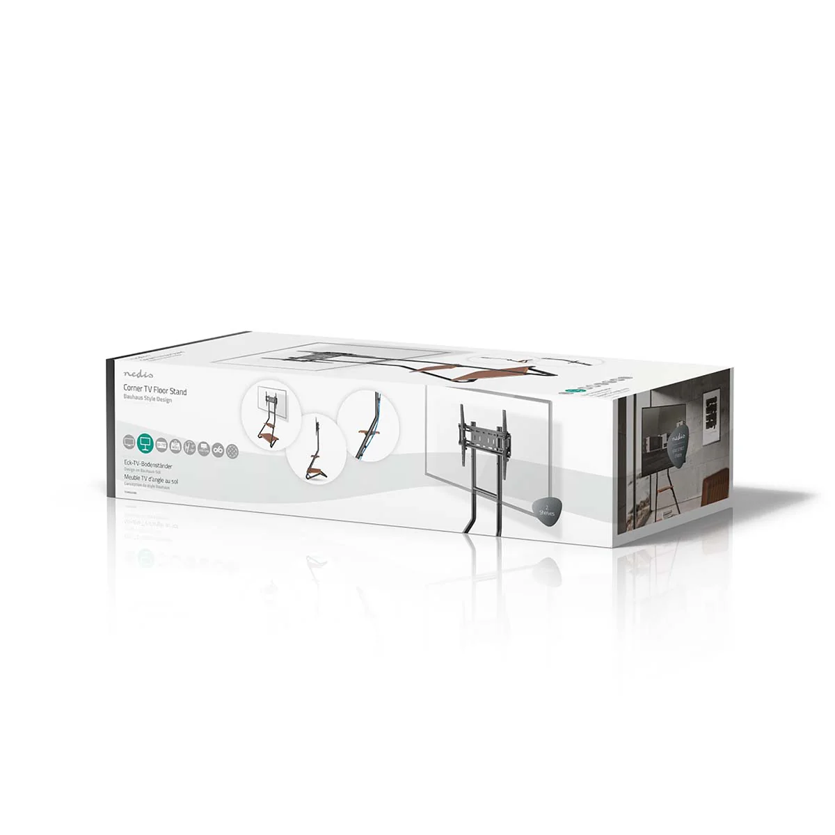 Miniatuur 12