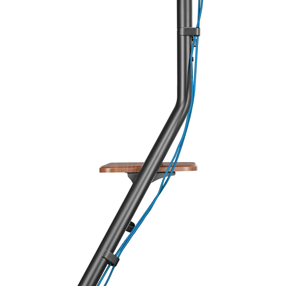 Miniatuur 9