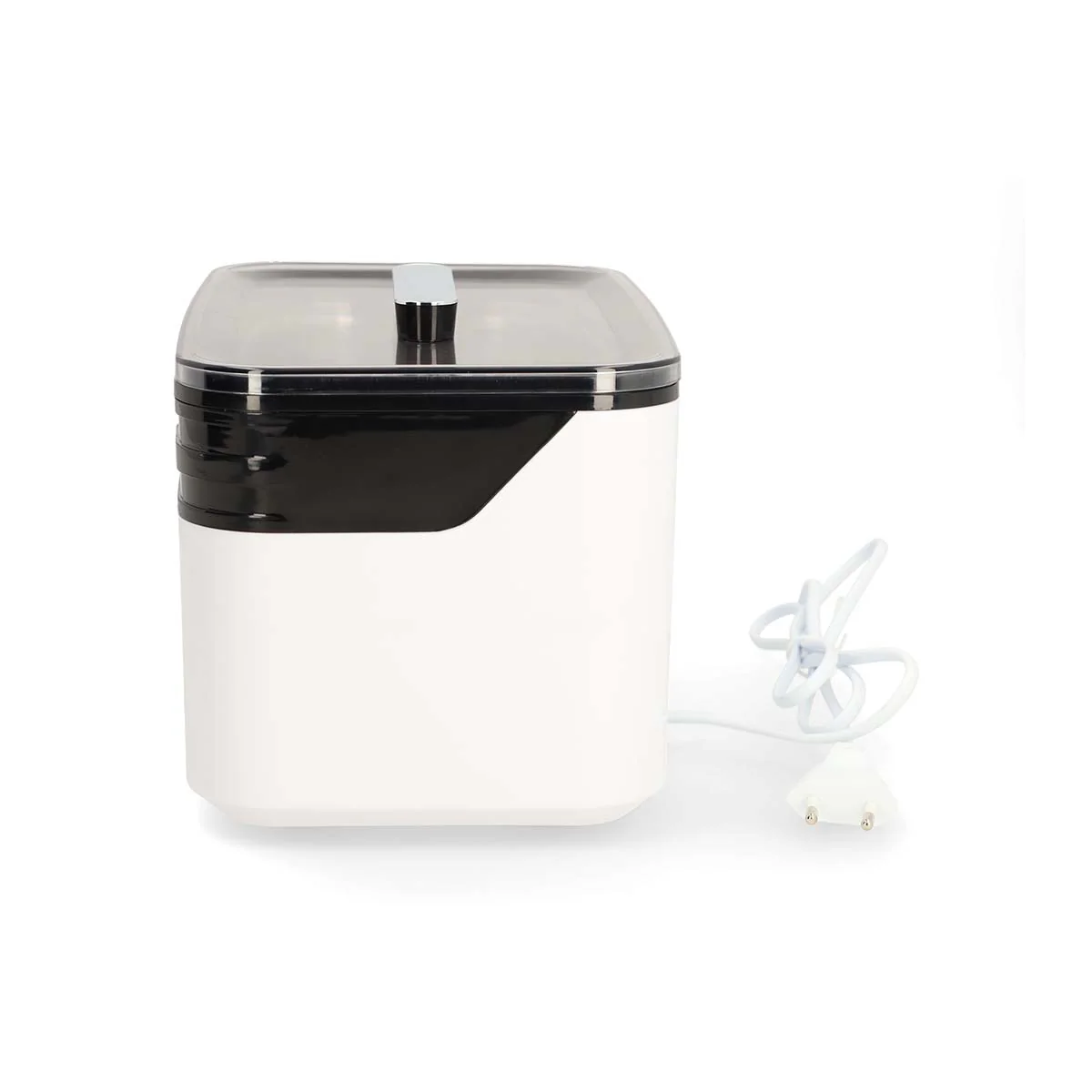 Miniatuur 4