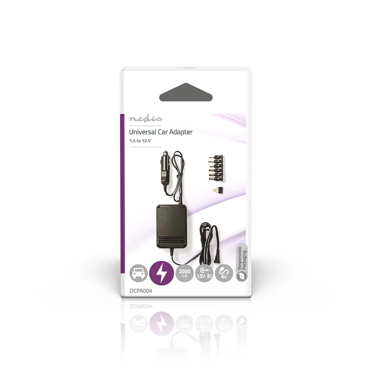Miniatuur 3