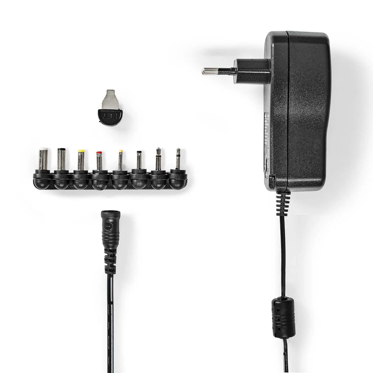 Miniatuur 1