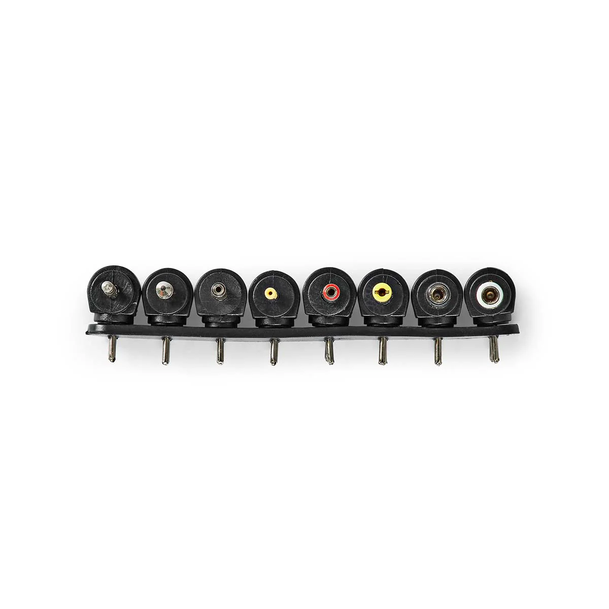 Miniatuur 5