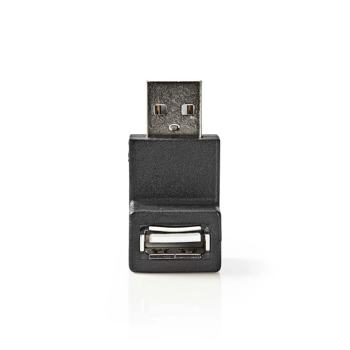 Miniatuur 4
