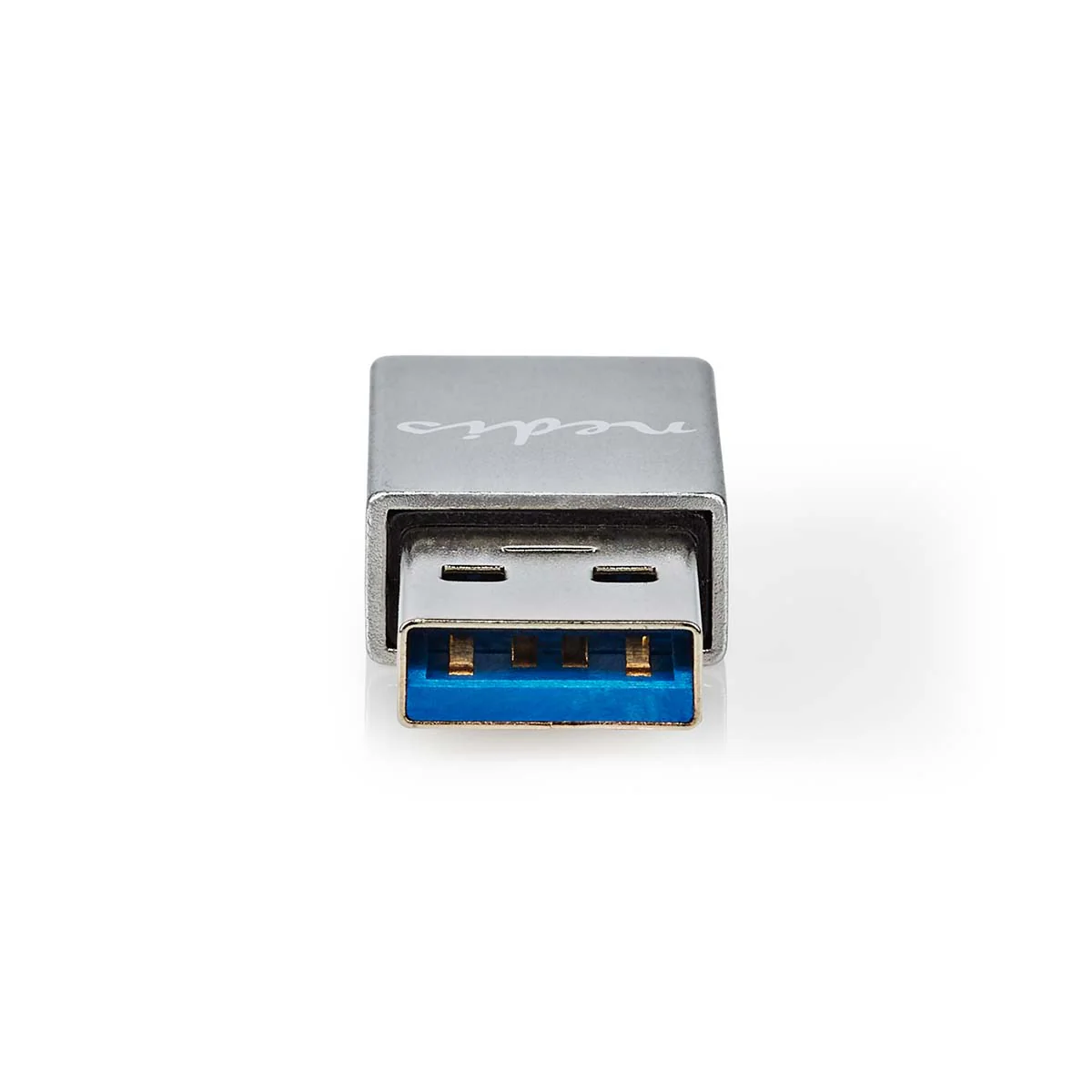 Miniatuur 3