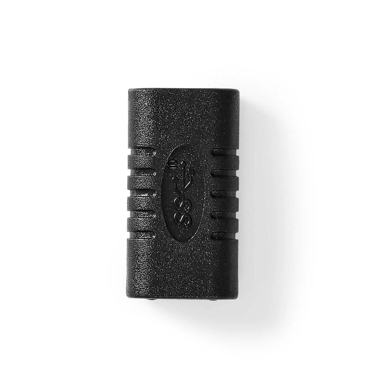 Miniatuur 4