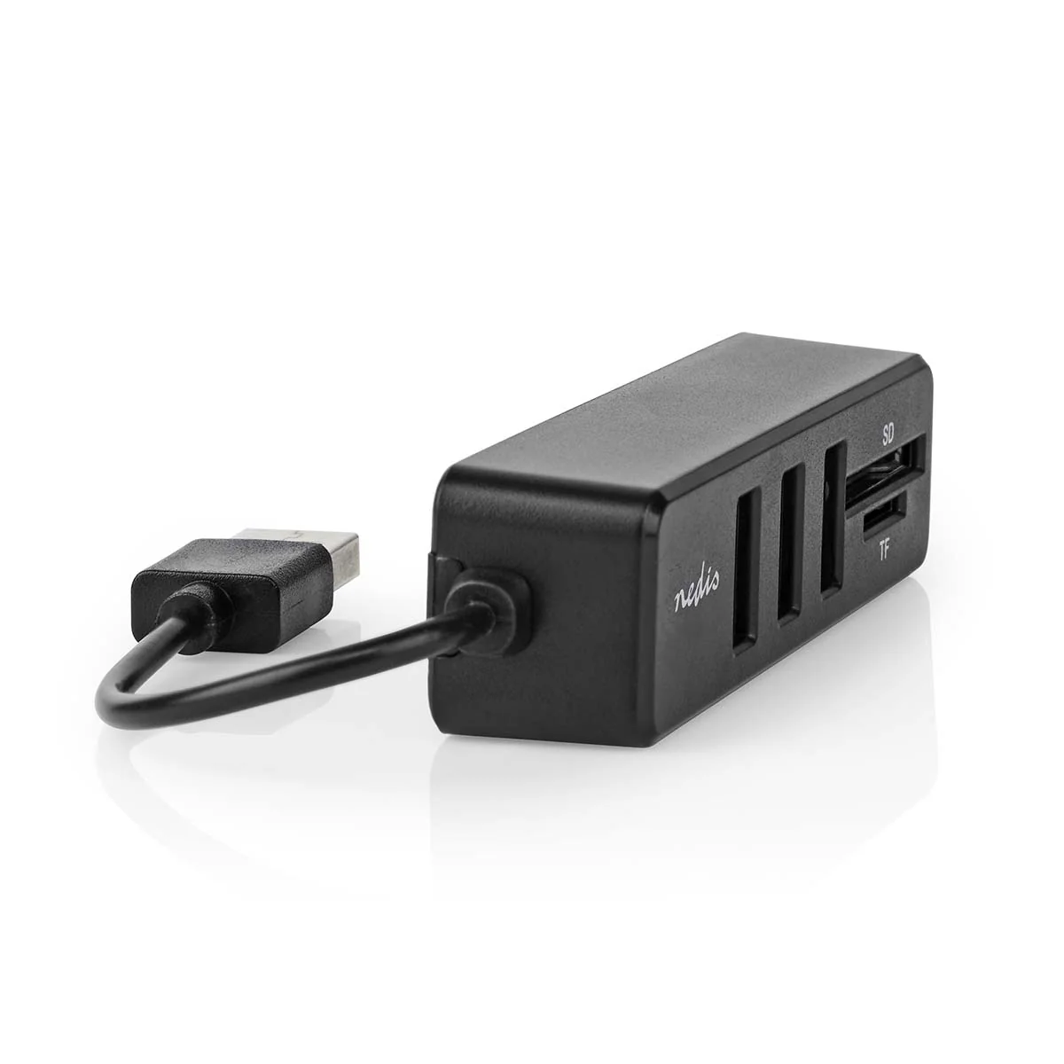 Miniatuur 10