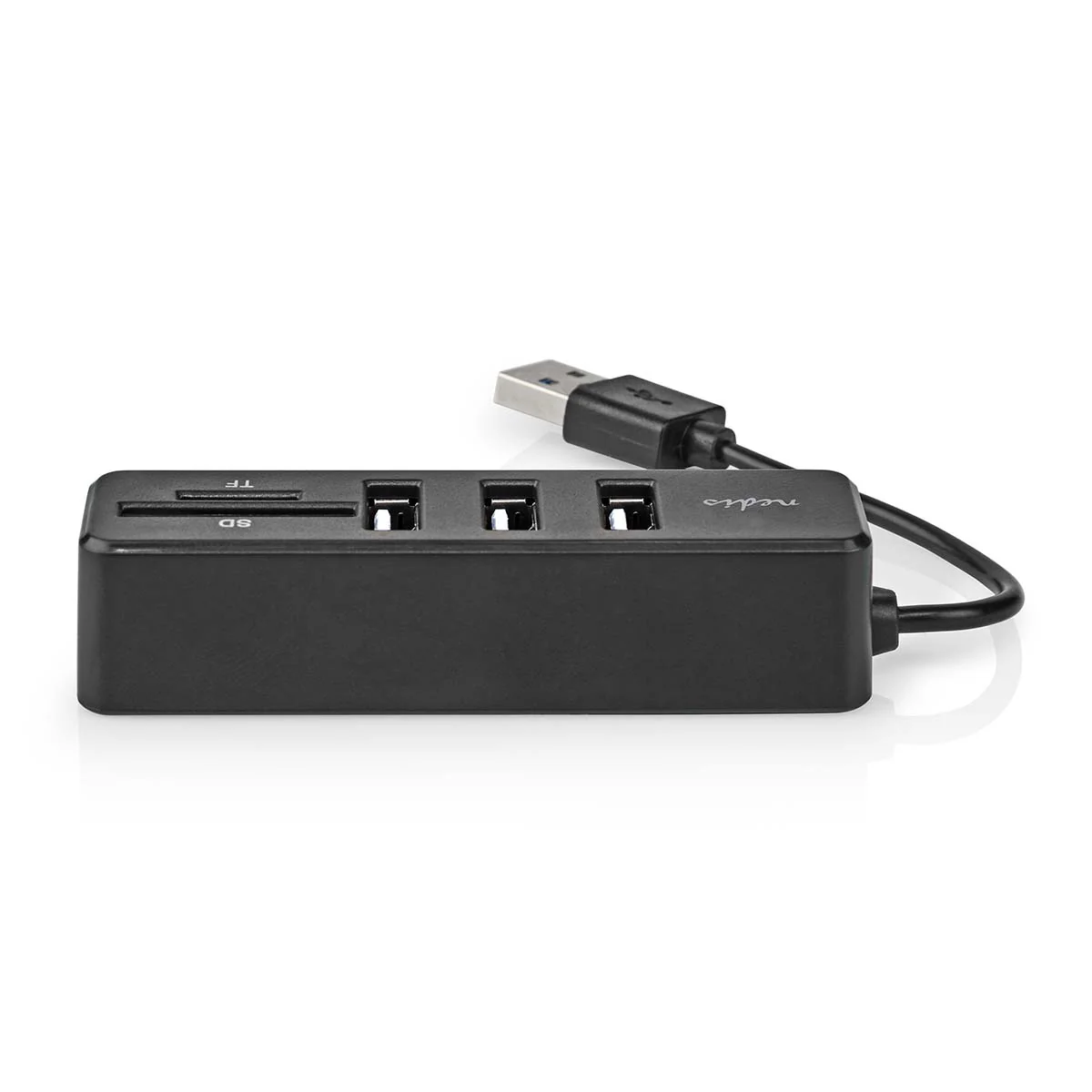 Miniatuur 5