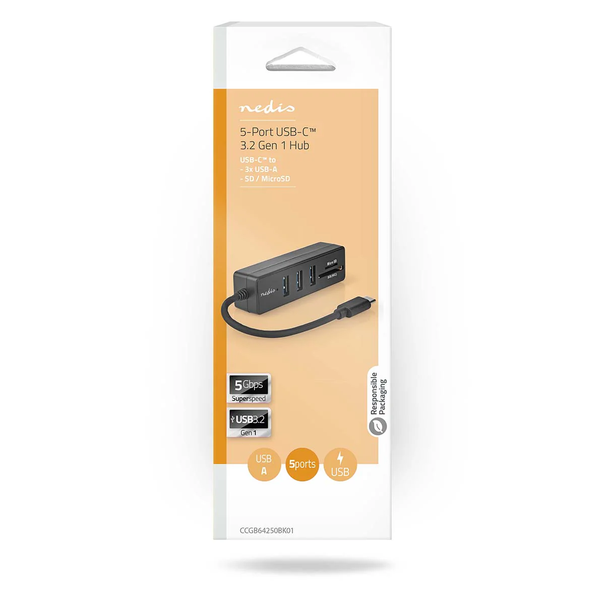 Miniatuur 10