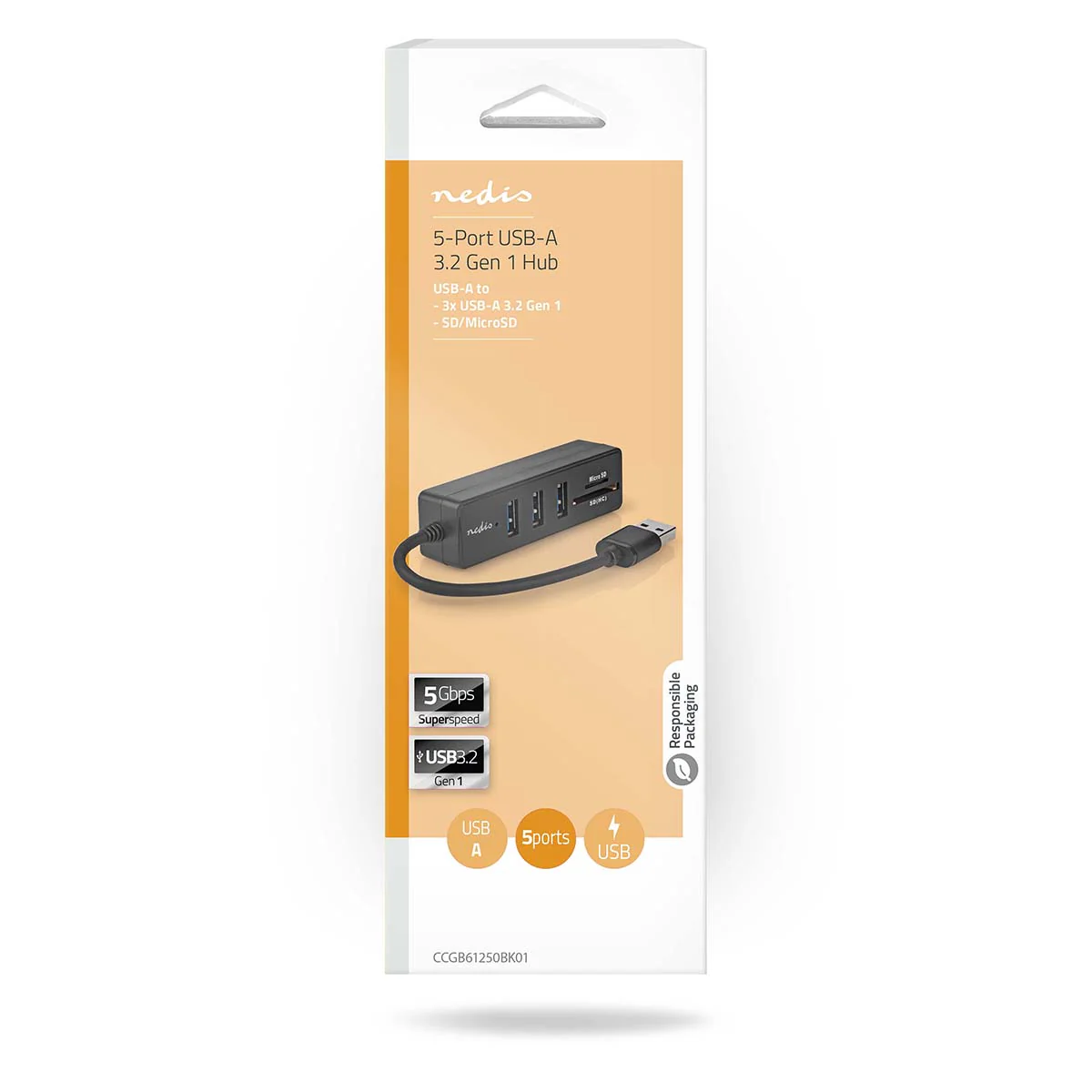 Miniatuur 10