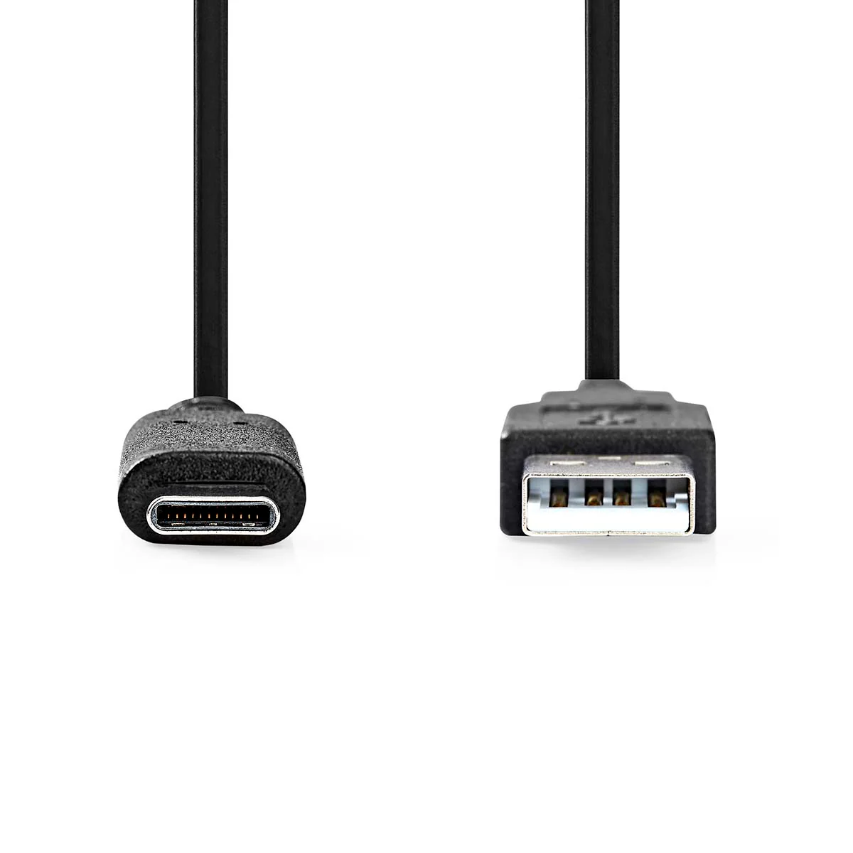 Miniatuur 2