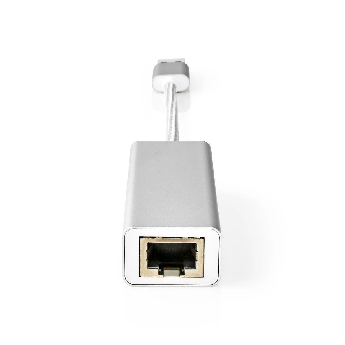 Miniatuur 3