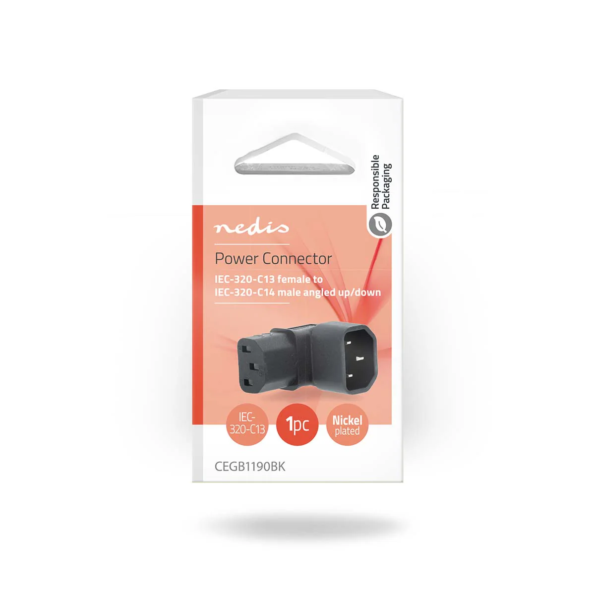 Miniatuur 4