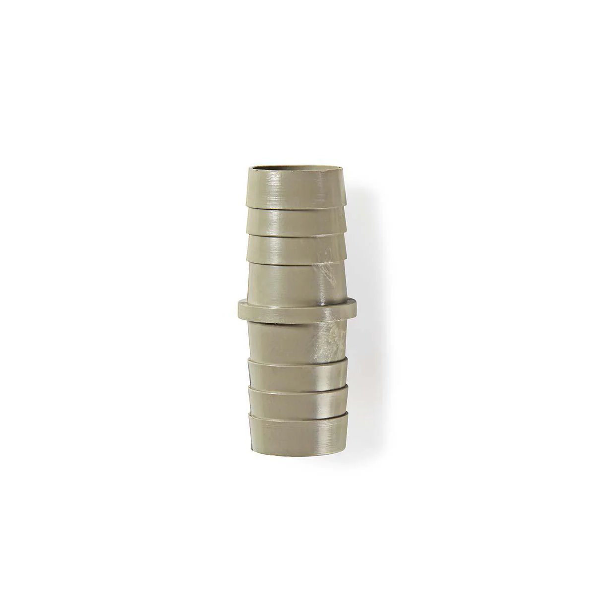 Miniatuur 3