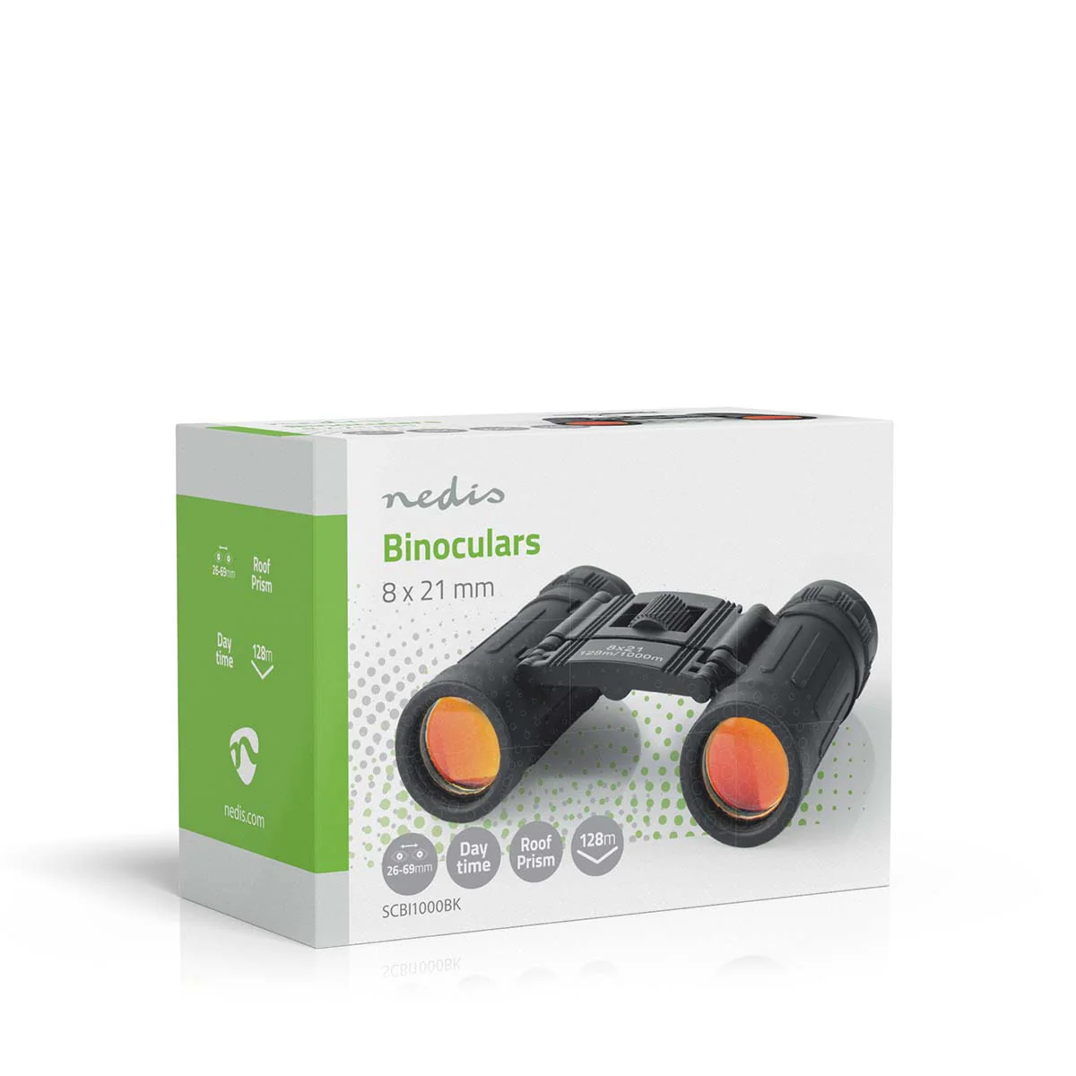 Miniatuur 14