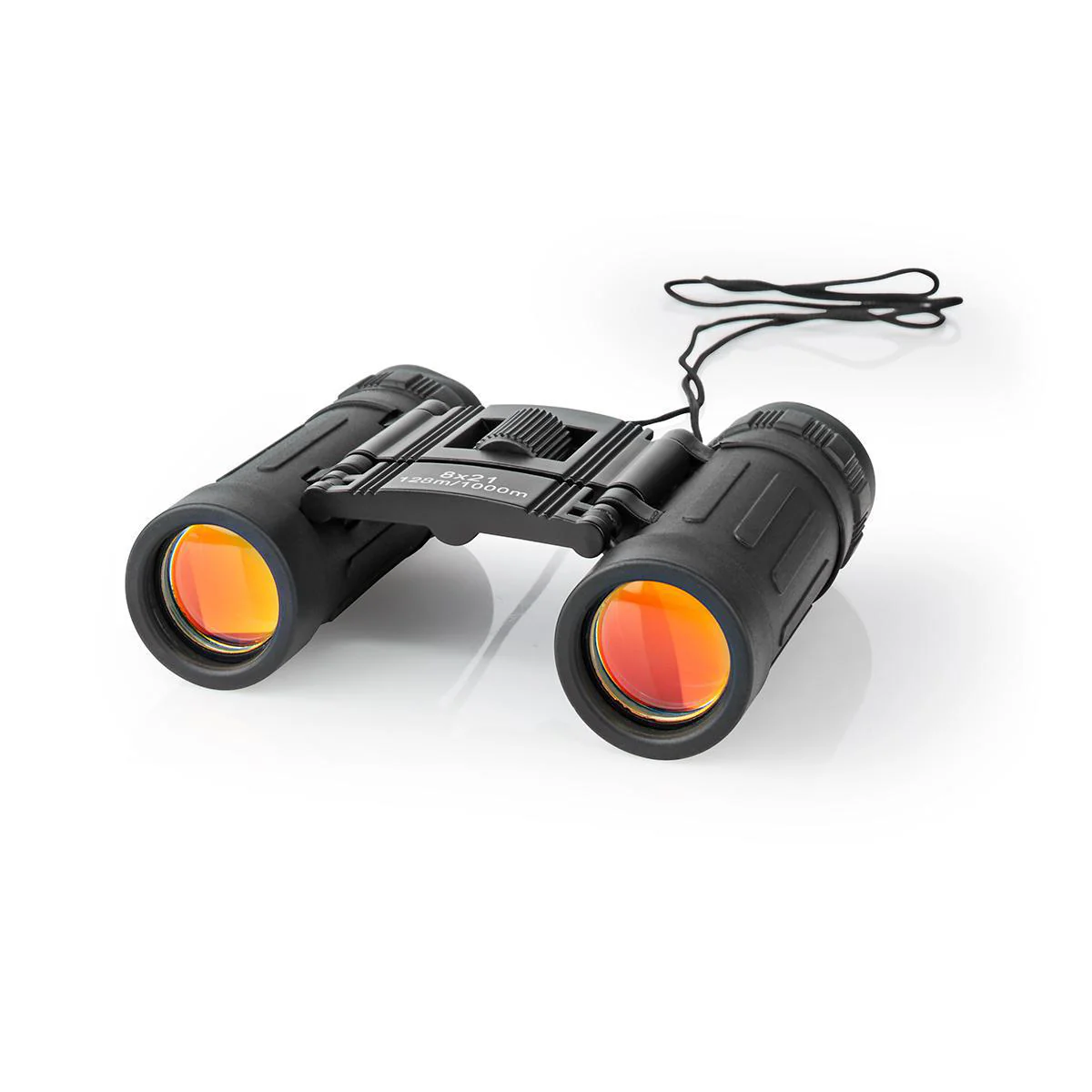 Miniatuur 7