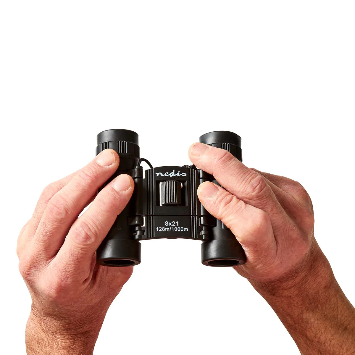 Miniatuur 8