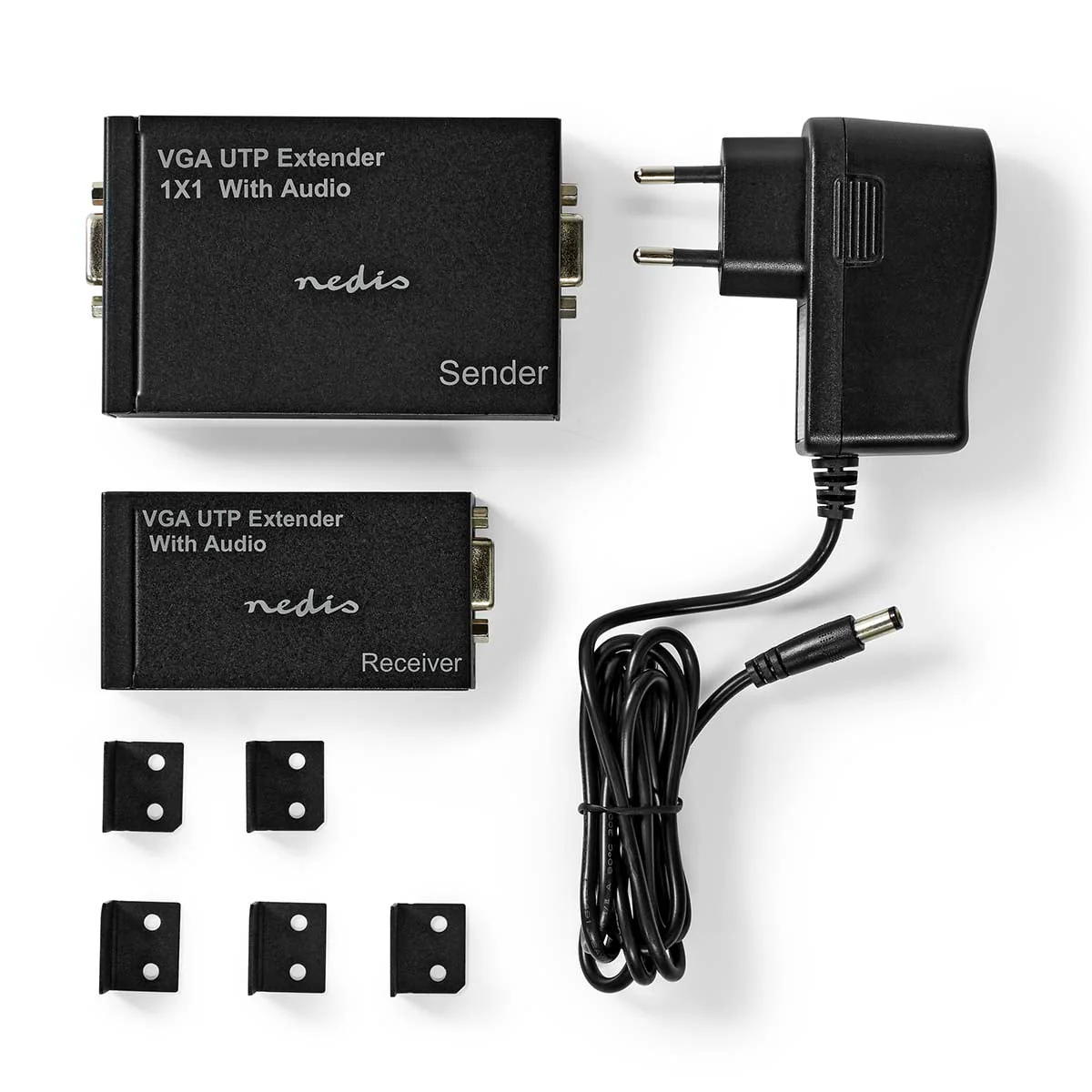 Miniatuur 10