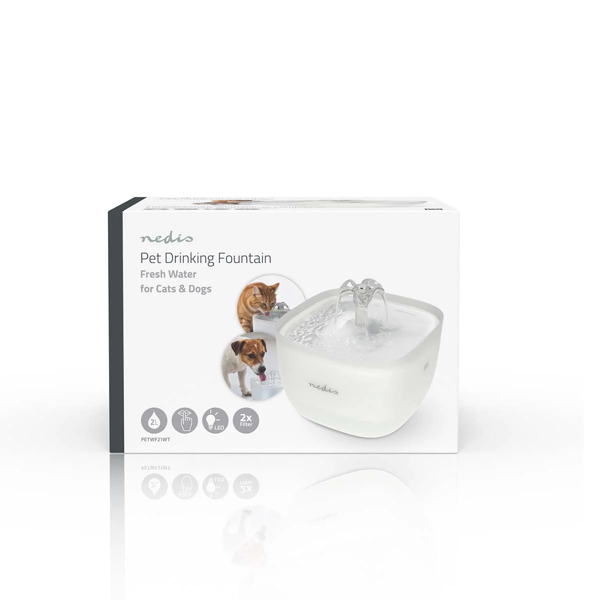 Miniatuur 15