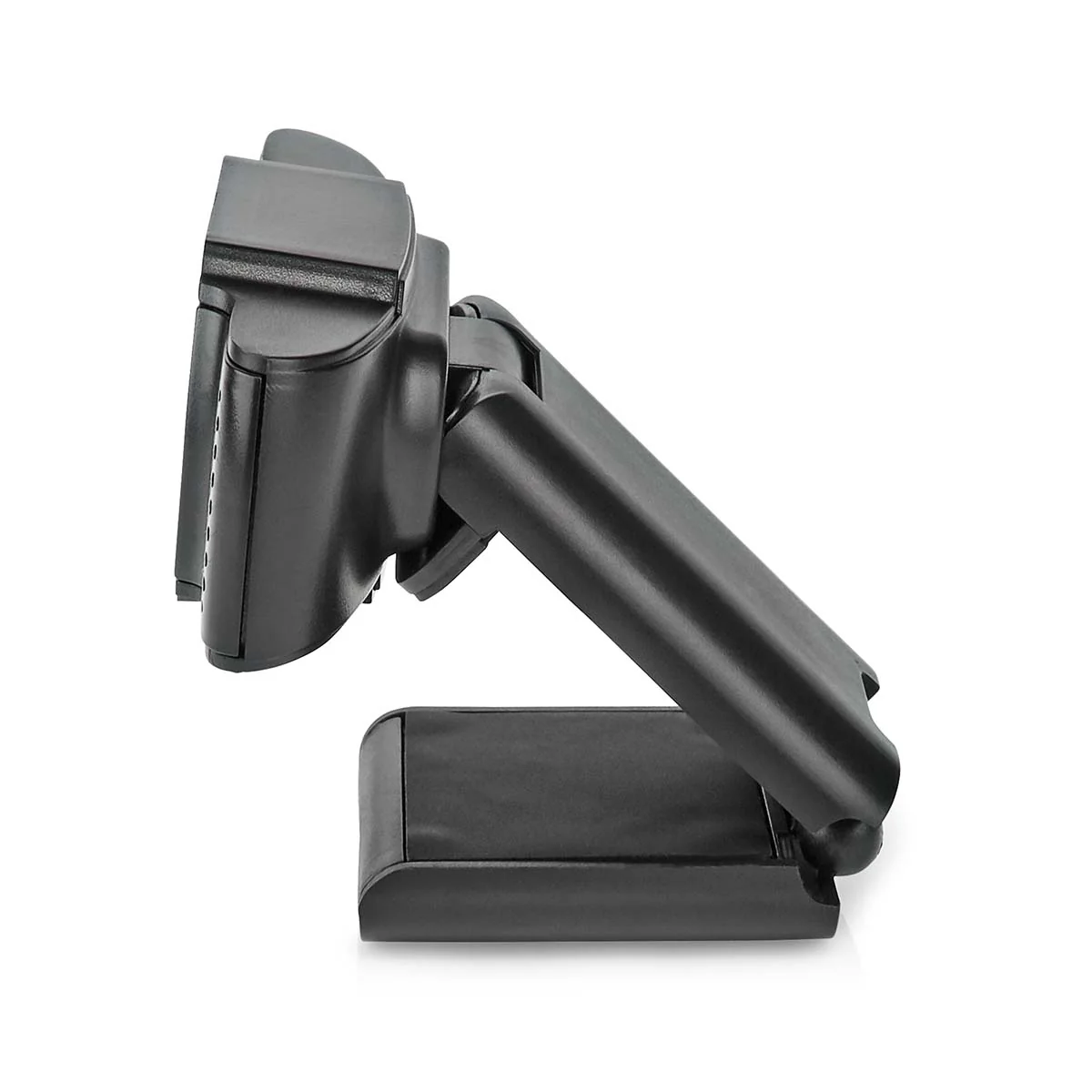 Miniatuur 4