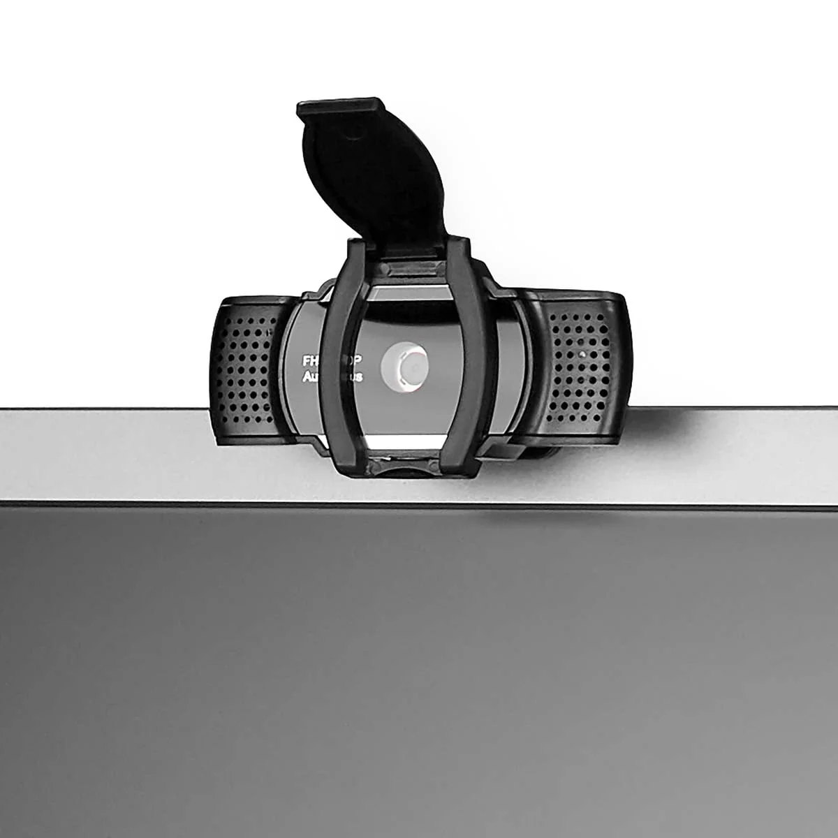 Miniatuur 7