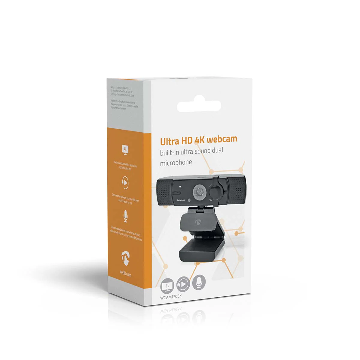 Miniatuur 10