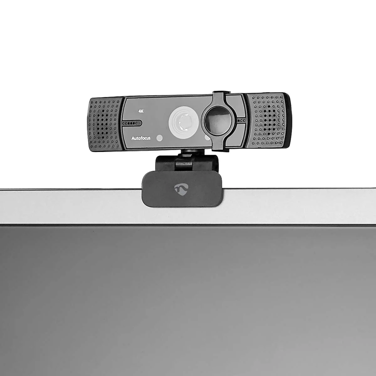 Miniatuur 7