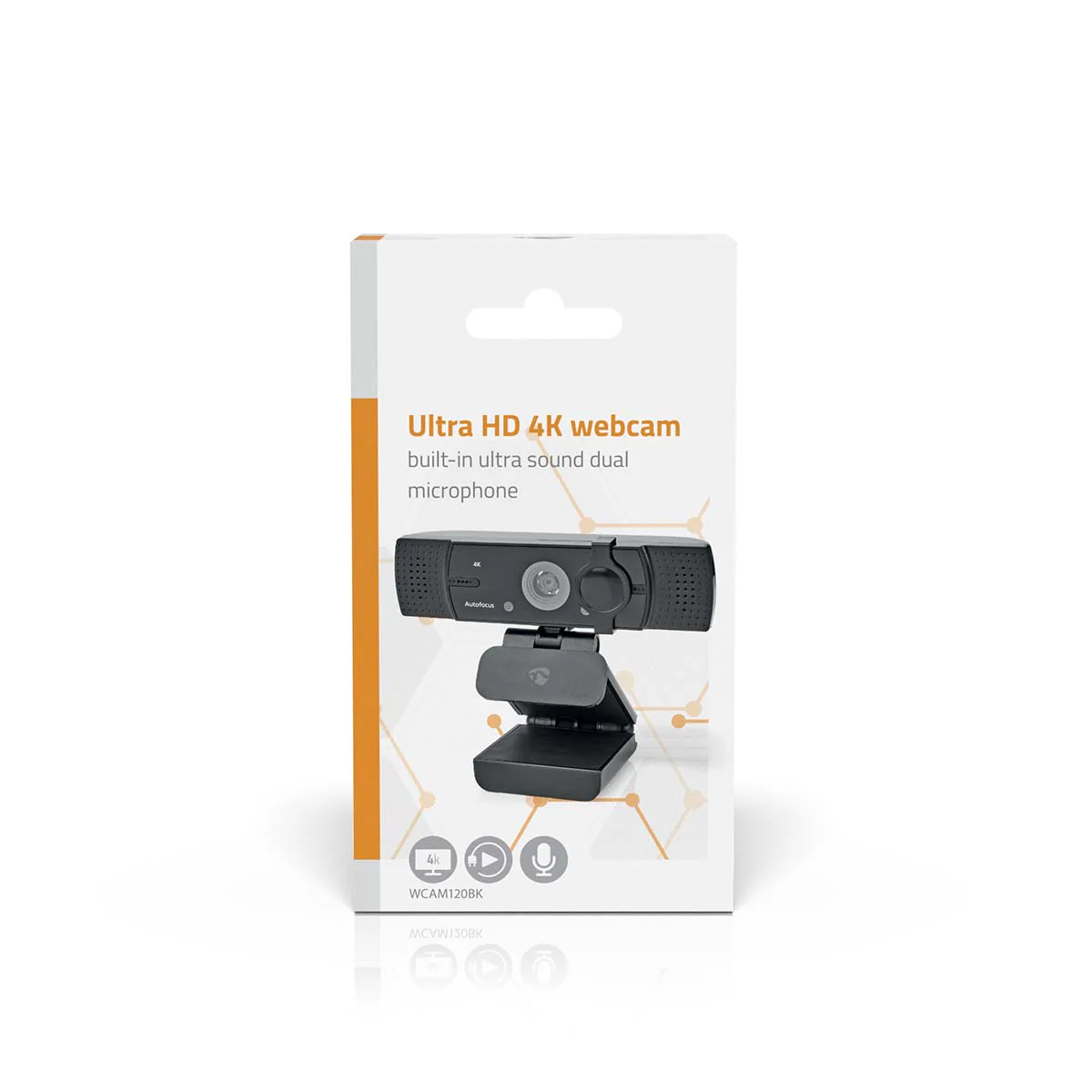 Miniatuur 8