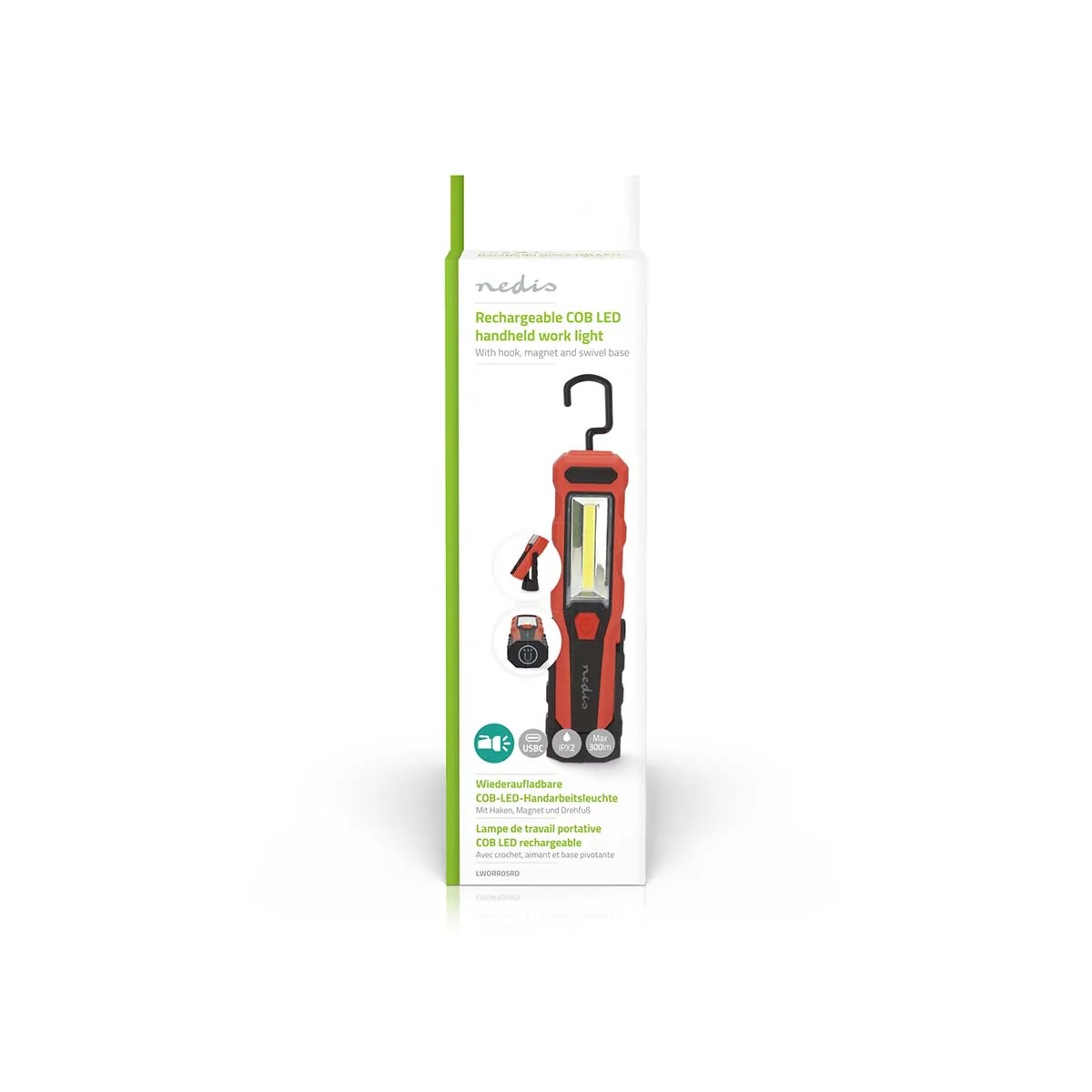 Miniatuur 11