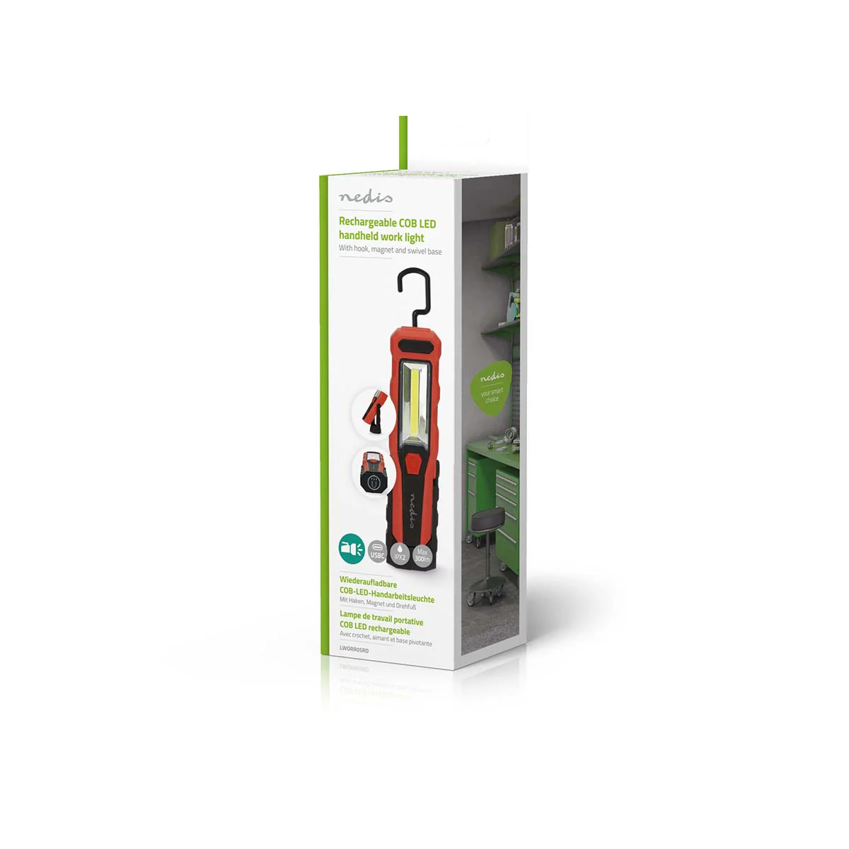Miniatuur 12
