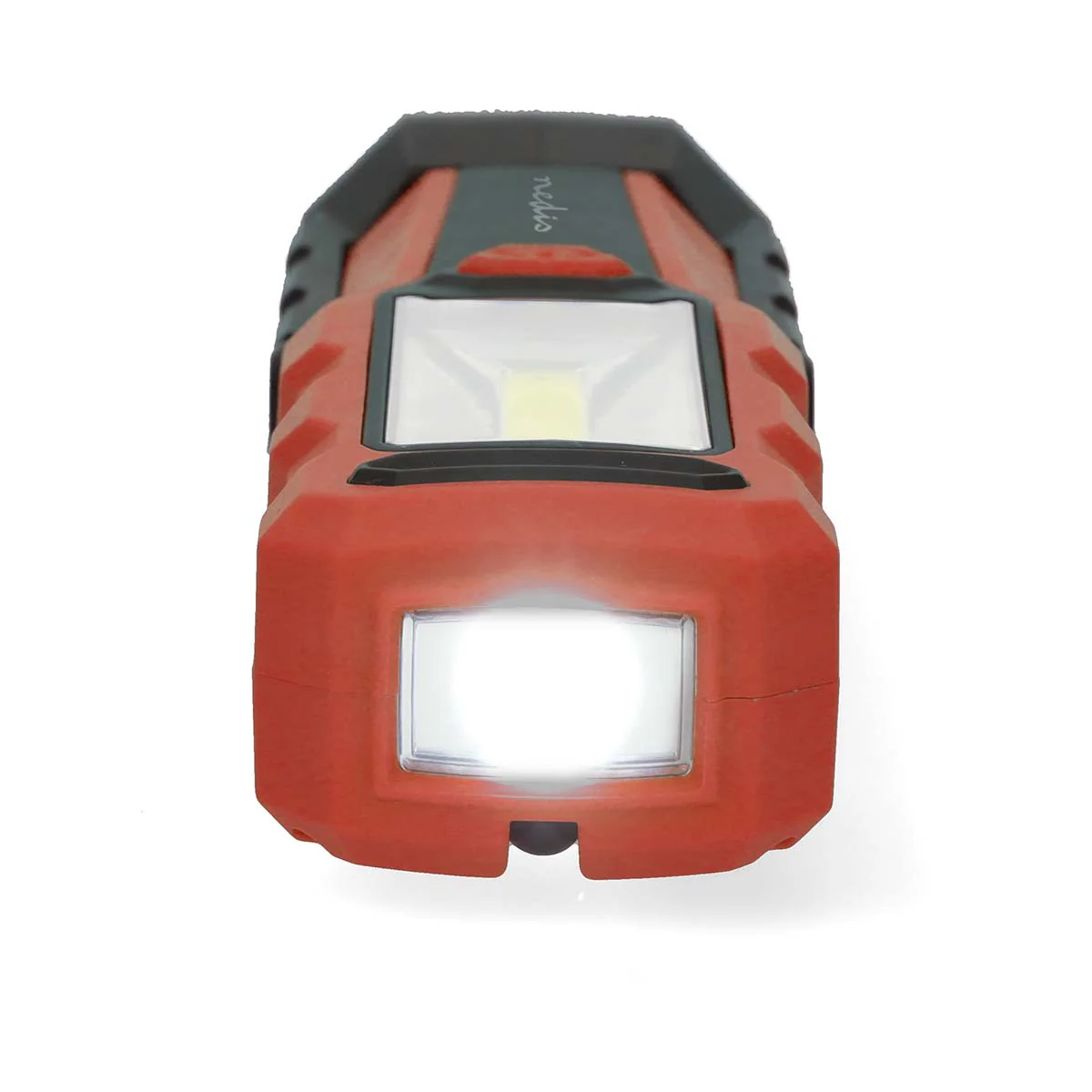 Miniatuur 6