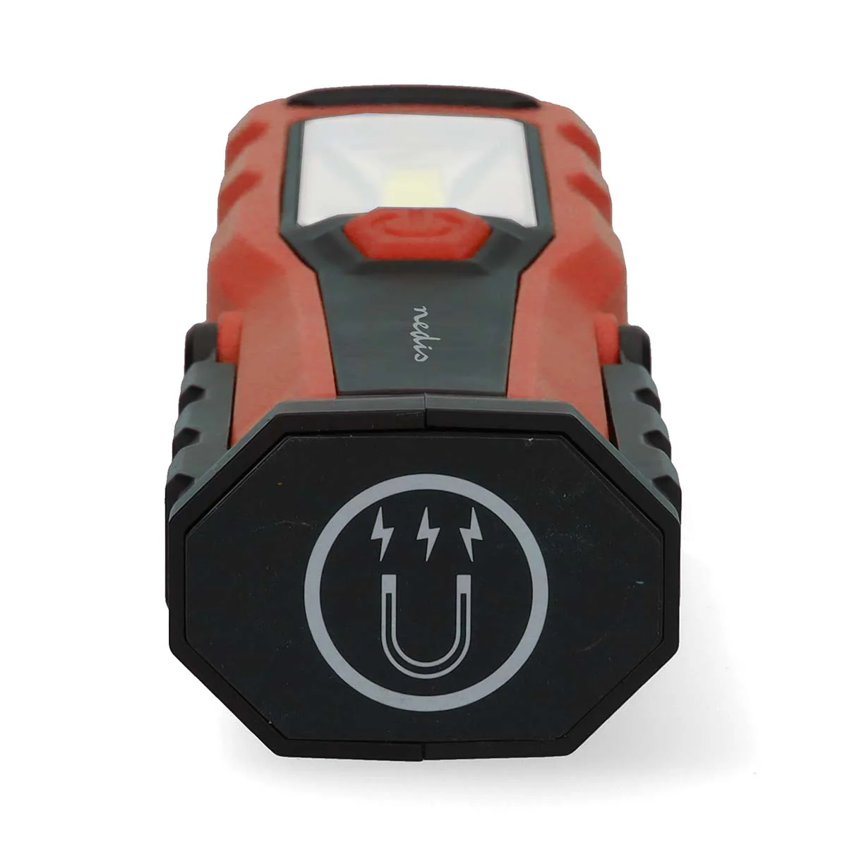 Miniatuur 7