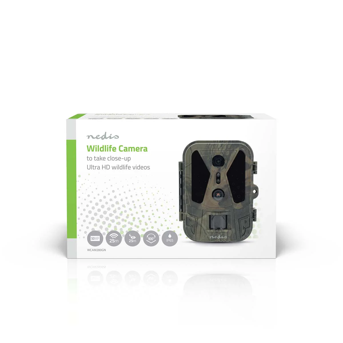 Miniatuur 7