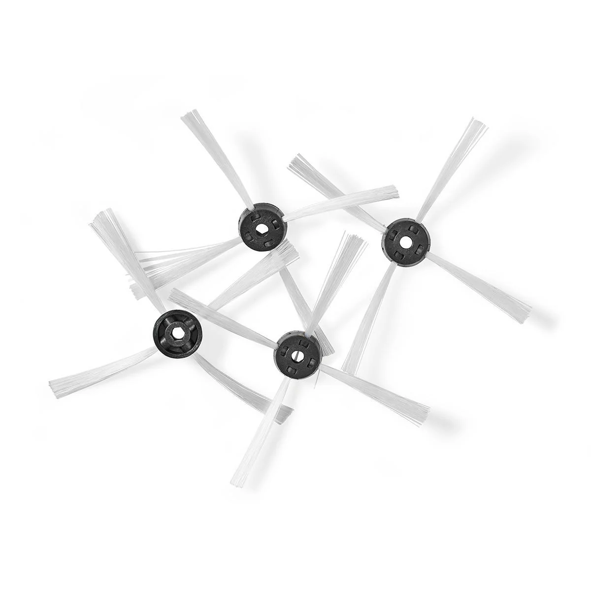 Miniatuur 5