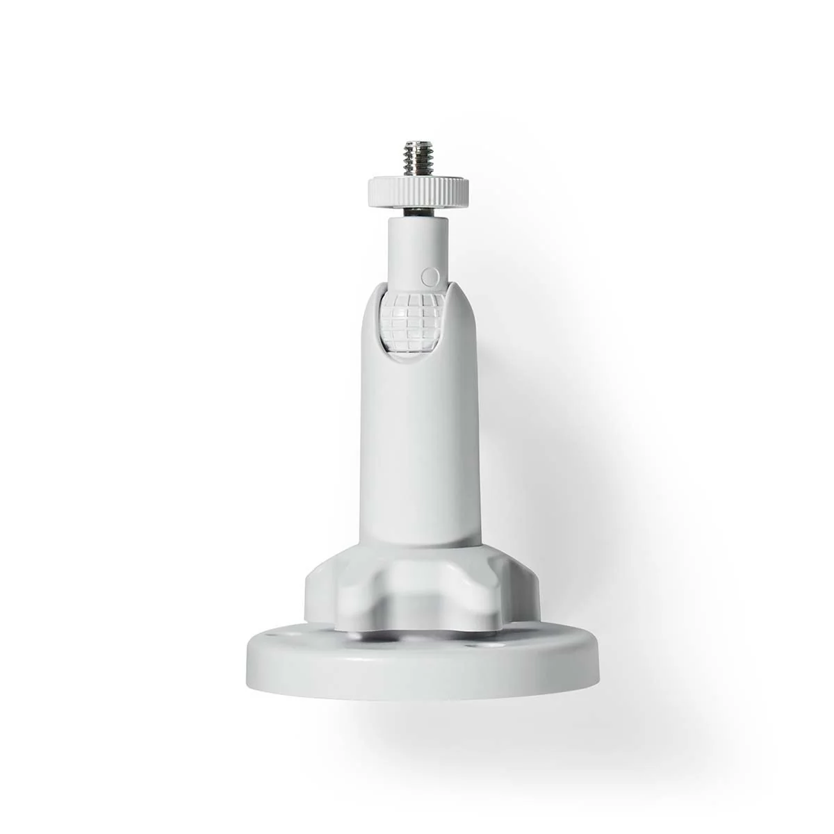 Miniatuur 7